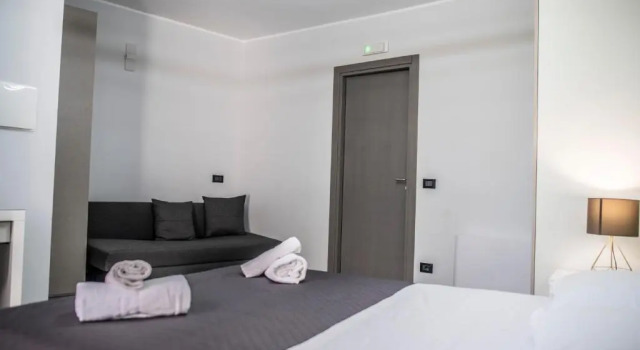 B&B Màkari holiday home, Book Bed and Breakfast Hotels in Sicily with Parking, Parking