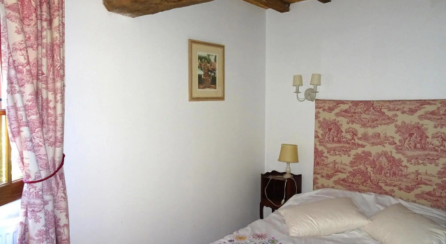 Country House in Normandy Near Etretat, Book Hotel Hotels in Normandy with Parking, Parking