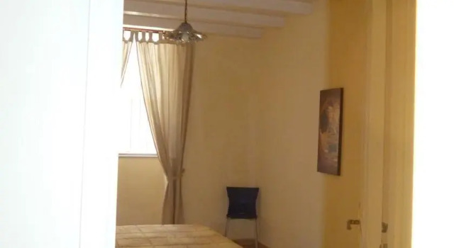 La Rondine, Забронировать Апартаменты/квартира Поццалло Долина Ното