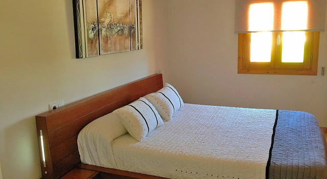 Finca Vinagrella 158 by Mallorca Charme, Book Hotel Hoteller i Llubi med pool, Swimmingpool