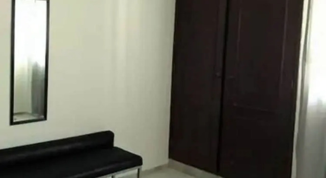 Casa Real V, Rezervovat Apartmán Apartmány v Sinaloa, Apartmán