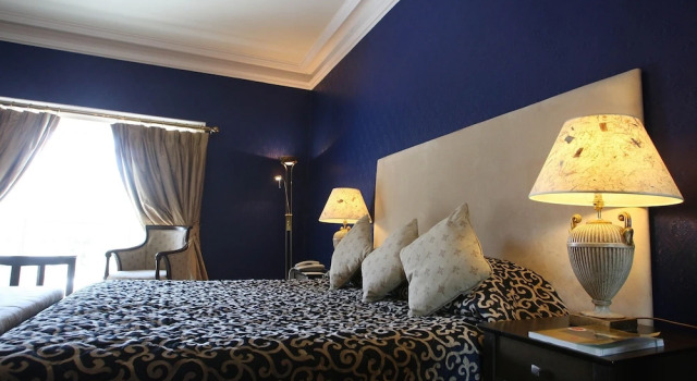 Athenaeum House Hotel, Забронировать Отель Бизнес-отели Уэксфорд, 4* 5*