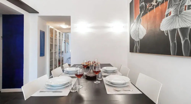Italianway Comfort - Vigevano 45 B