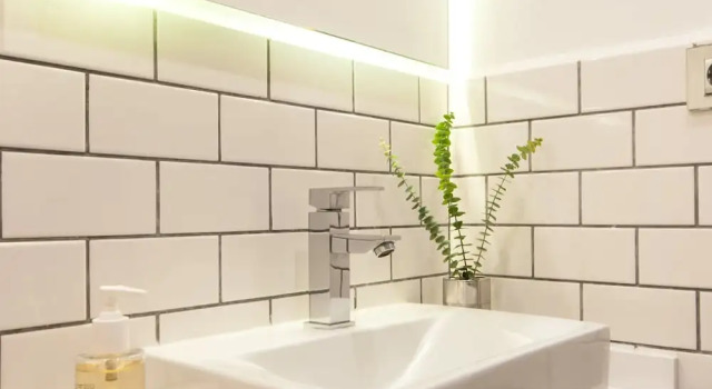 Апартаменты Paseo DE Gracia Modernist Apartment TWO BED TWO Bath By Myrentalhost