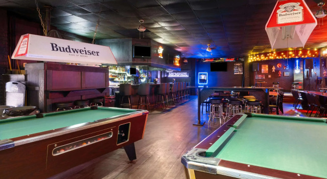 Super 8 Longview/North, Book Mini-hotel Billige hoteller i Longview