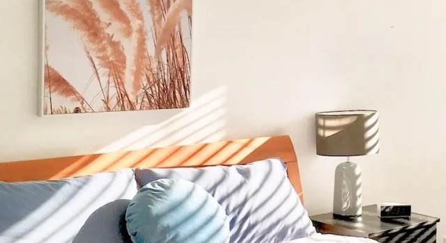 Reef Resort Apartments, Забронировать Апартаменты/квартира Сидней Sydney Region