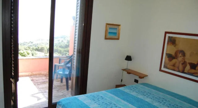 Villa Master, Book Villa Hotels in Sicily with Parking, Parking