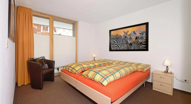 Ferienwohnung Haus Achilles, Забронировать Отель Церматт курорт Церматт, рядом с Горнолыжный подъемник Маттерхорн Гласье Парадайз