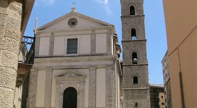 Borgo Antico Santa Lucia, Book Bed and Breakfast Hotels in Basilicata with Breakfast, Breakfasts