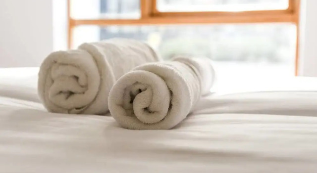 The Grange in Dublin, Rezervați Hotel Dublin Dublin County