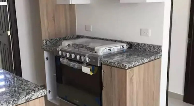 Номер Standard Condo Pacifico S