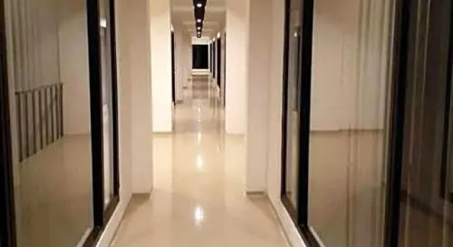 RedDoorz Premium @ Raya Uluwatu, Prenota Hotel Hotel a Bali con parcheggio, Parcheggio