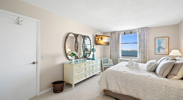 Casa Del Mar G-608 by Distinctive Beach Rentals, Rezerwuj Apartament Apartamenty w Pinellas County, Apartament