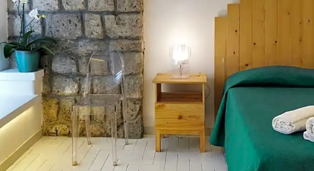 Casa Lucia