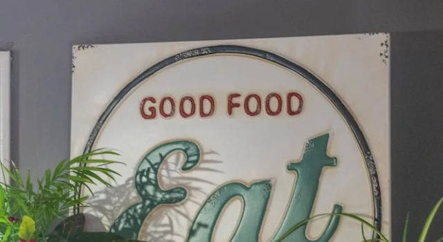 Roxie's Gluten Free Haus, Reserva ahora Hotel Barrie Condado de Simcoe