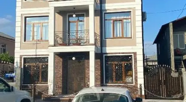 Apartment KORS