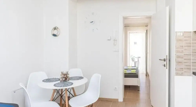 Apartments Niko, Забронировать Апартаменты/квартира Каштел-Гомилица Каштел-Сучурац