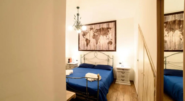 Forese House, Prenota Hotel Rivisondoli 