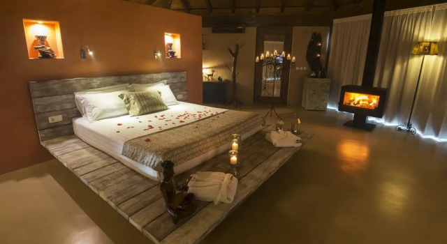 Herdade do Amarelo Nature & Spa, Book Hotel Hotels in Alentejo with Parking, Parking
