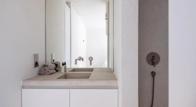 Апартаменты Deluxe Maison N