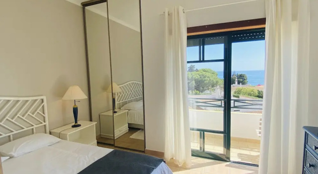Tangerinne CIP, Prenota Casa vacanze Cottage a Algarve, Cottage