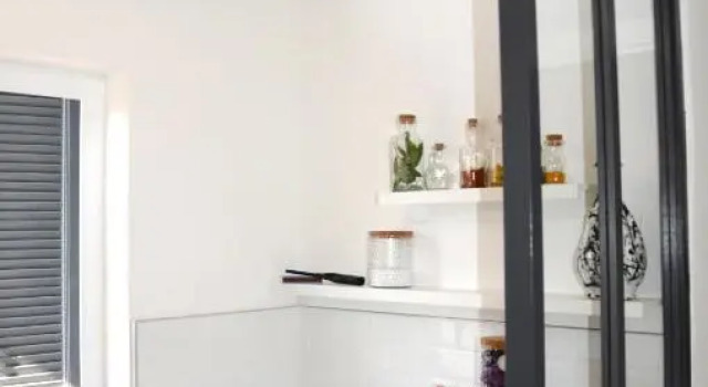 L'Atelier