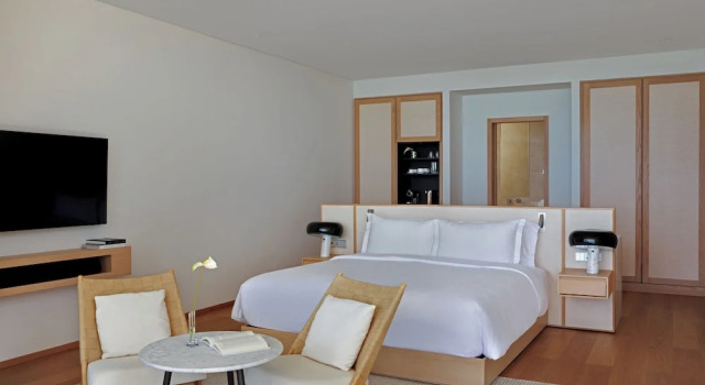 Silversands Beach House Grenada, Rezervați Hotel Hoteluri în St. George's cu parcare, Parcare