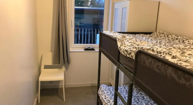 Коттедж villa tortuga