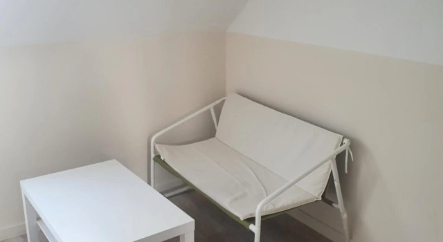 B96 appart 2 bedrooms, Prenota Appartamento Bruxelles Bruxelles, vicino a Brussels Event Brewery