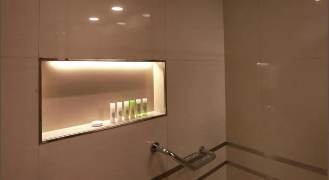 Номер Superior Hotel y Casino Del Río - Cipolletti