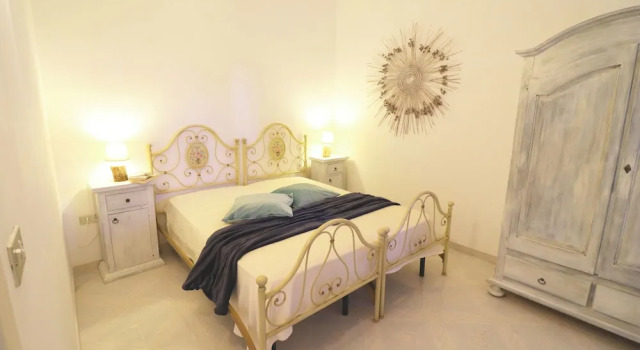 Casa Primus Torre Santo Stefano in Otranto, Book Hotel Otranto Salento