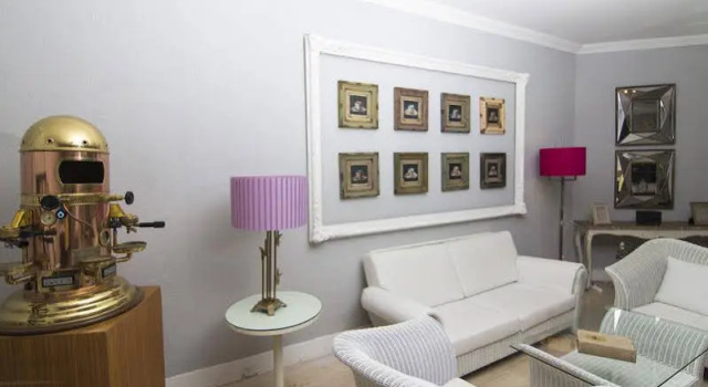 Isis Hotel Goddess of Bodrum, Rezervovat Hotel Hotely v Mugla s parkováním, Parkování