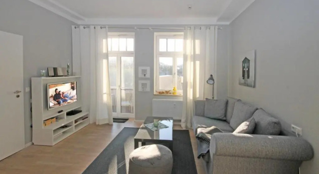 Residenz-Ostseewind-Wohnung-15-9732