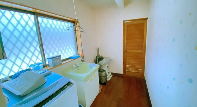 Classique chambre 一宿一景一生縁-千葉小湊鉄道高滝店