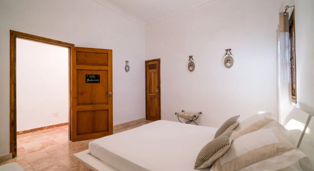 Villa havane, Buchen Sie Villa Villen in Havanna, Villa