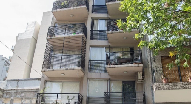 Billinghurst by Be Local Argentina, Забронировать Апартаменты/квартира Апартаменты Буэнос-Айреса, рядом с Museo de los Ninos, Апартаменты/квартира