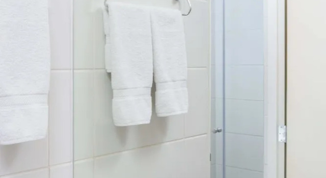 Номер Superior Girasoles Hotel
