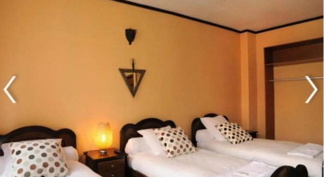 Chambre Dhôtes Anzi, Réserver Hôtel Arcis-sur-Aube 