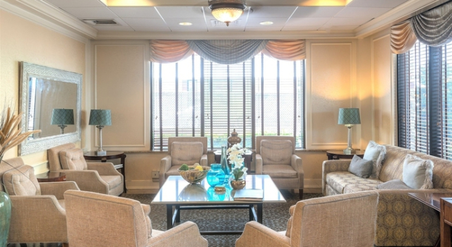 Royal Plaza Hotel, Забронировать Отель Отели Шарм-эш-Шейх 4 звезды, 4*