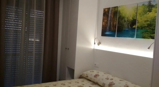 Apartamentos La Vereda, Reservar Apartamento Cuenca Cuenca Province, perto de Playa Artificial