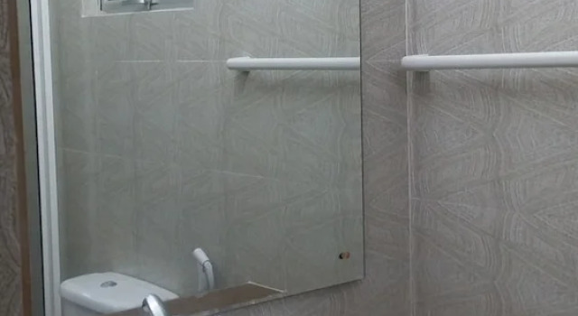 Номер Standard Oasis Beach Resort