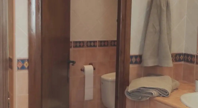Вилла Villa Balneari Resort Casa de vacances familiar