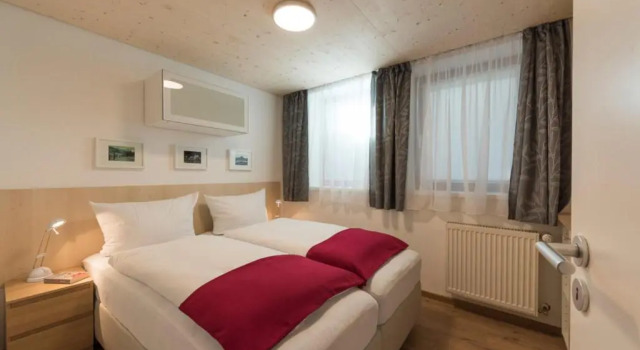 Fewo Nachbaur Typ A1, Book Hotel Bad Hindelang Bavaria, near Iselerbahn