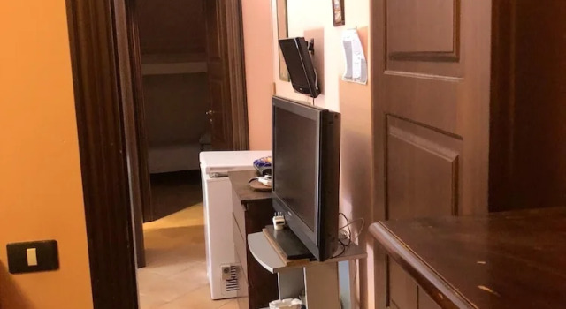 House With 2 Bedrooms in Contrada Pistavecchia 2, With Wonderful sea View, Pool Access and Enclosed Garden Near the Beach, Book Hotel Hotels in Sicily with a Pool, Swimming Pool