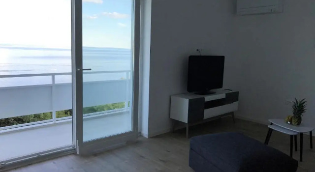 Apartments with WiFi Opatija - Volosko, Opatija - 18675, Забронировать Апартаменты/квартира Волоско Opatija Riviera