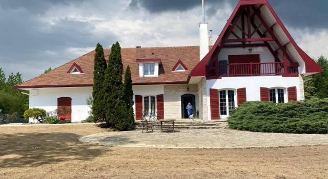 Le Montmieri, Забронировать Апартаменты/квартира Дакс Landes