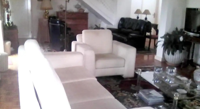 House With 3 Bedrooms in Angra do Heroísmo, With Wonderful sea View, E, Book Vacation Home Cottages in Terceira, Cottage