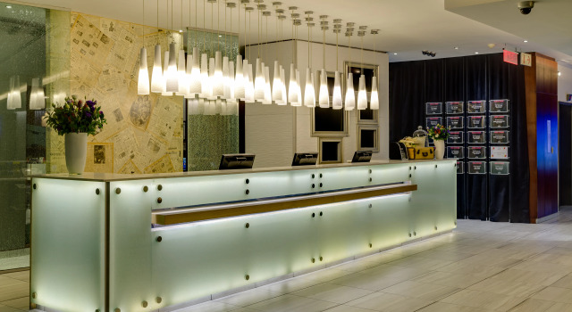 Protea Hotel Fire & Ice by Marriott Cape Town, Забронировать Отель Отели Кейптауна 4 звезды, рядом с MyCiTi Station Gardens, 4*