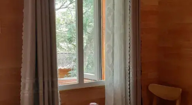 Номер Standard Truong Xuan Resort