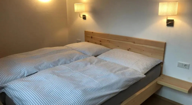 Haus Ramsauer, Забронировать Отель Отели Верфенвенг с парковкой, Парковка